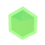 Grow a Garden Pet Shard GiantBean