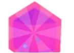 Grow a Garden Pet Shard Rainbow
