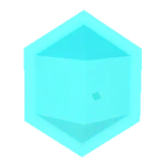 Grow a Garden Pet Shard Tranquil