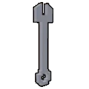 Recall Wrench