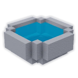 Grow a Garden Small Bowl