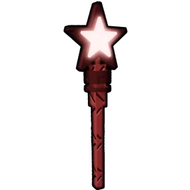 Star Caller
