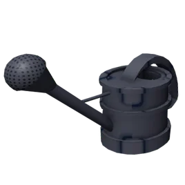Watering Can