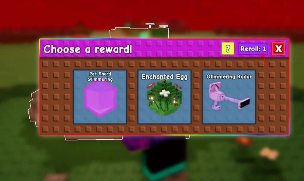 Things to Know About Wishing Well Tasks 1