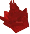Bloodlit mutation icon
