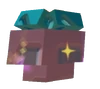 Celestial mutation icon