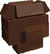 Choc mutation icon