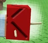 Cloudtouched mutation icon