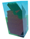 Frozen mutation icon
