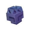 Moonlit mutation icon