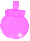 Grow a Garden Plasma Mutation