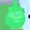 Rainbow mutation icon