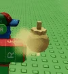 Sandy mutation icon