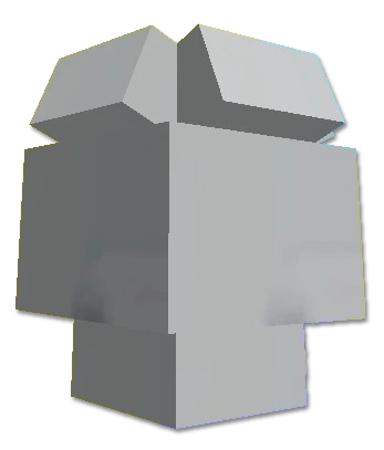 silver corn