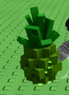 Grow a Garden Verdant Mutation