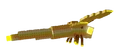 Mega mutation icon