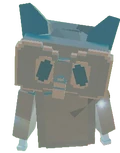 Shiny mutation icon