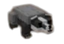 Grow a Garden Badger