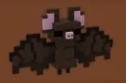 Grow a Garden Bat