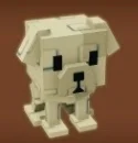 Grow a Garden Bone Dog pets image