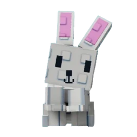 Bunny