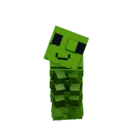 Caterpillar