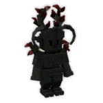 Grow a Garden Dark Spriggan