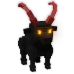Grow a Garden Goat