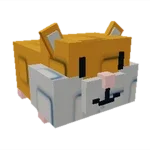 Grow a Garden Hamster pets image