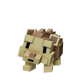 Hedgehog