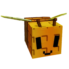 Honey Bee