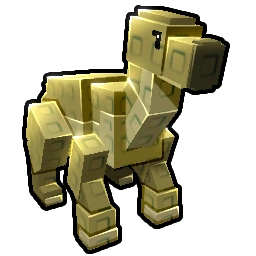 Iguanodon