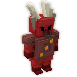 Grow a Garden Imp