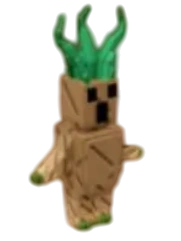 Grow a Garden Mandrake