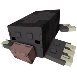 Mole