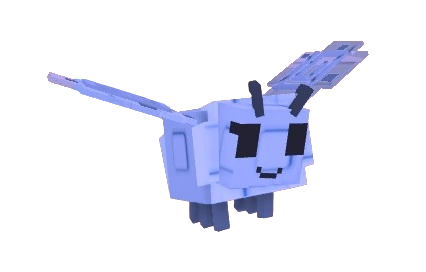 Moth