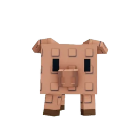 Pig