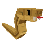 Sand Snake