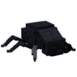 Grow a Garden Scarab