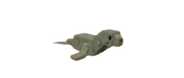 Seal