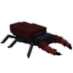 Grow a Garden Stag Beetle