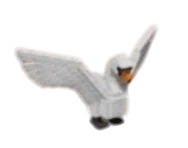 Grow a Garden Swan