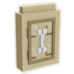 Ancient Seed Pack