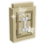 Exotic Ancient Seed Pack