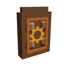 Exotic Crafters Seed Pack