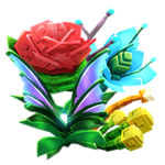 Grow a Garden Exotic Enchanted Seed Pack