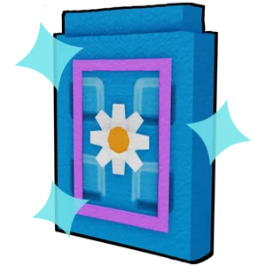 Exotic Flower Seed Pack