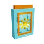 Exotic Summer Seed Pack