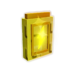 Grow a Garden Exotic Zenith Seed Pack seedpacks image