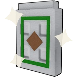 Normal Seed Pack